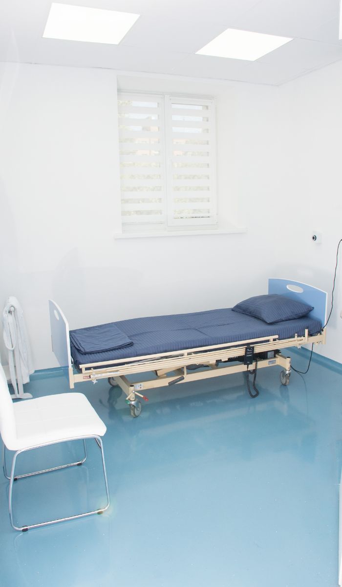 Tips for Preparing Your Office for a Cleaning Crew