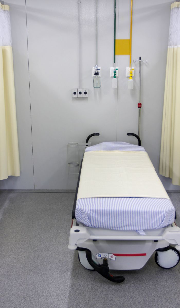 The Economics of Commercial Cleaning: Cost vs. Value