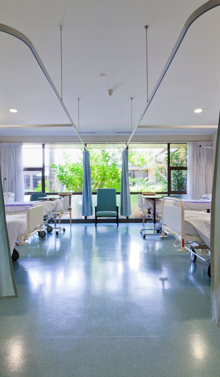 How Cleaning Services Boost Your Office's First Impressions