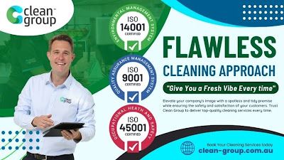 How Often Should Restrooms in Commercial Spaces Be Cleaned?