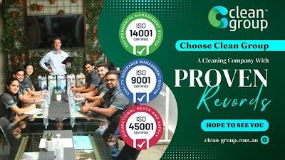 Understanding Sanitary and Hygiene Services in Offices