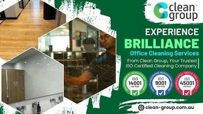Must-Have Cleaner Skills