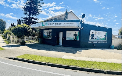 Where Criminal Checks Are Required