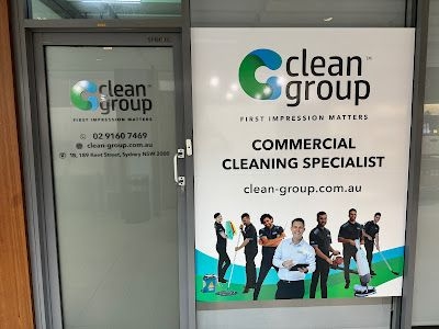 Why Deep Clean Carpets Every 18 Months
