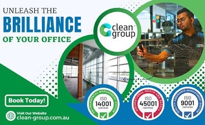 Why PPE Matters in Cleaning