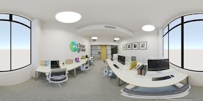 Why Reliability Matters in Cleaning